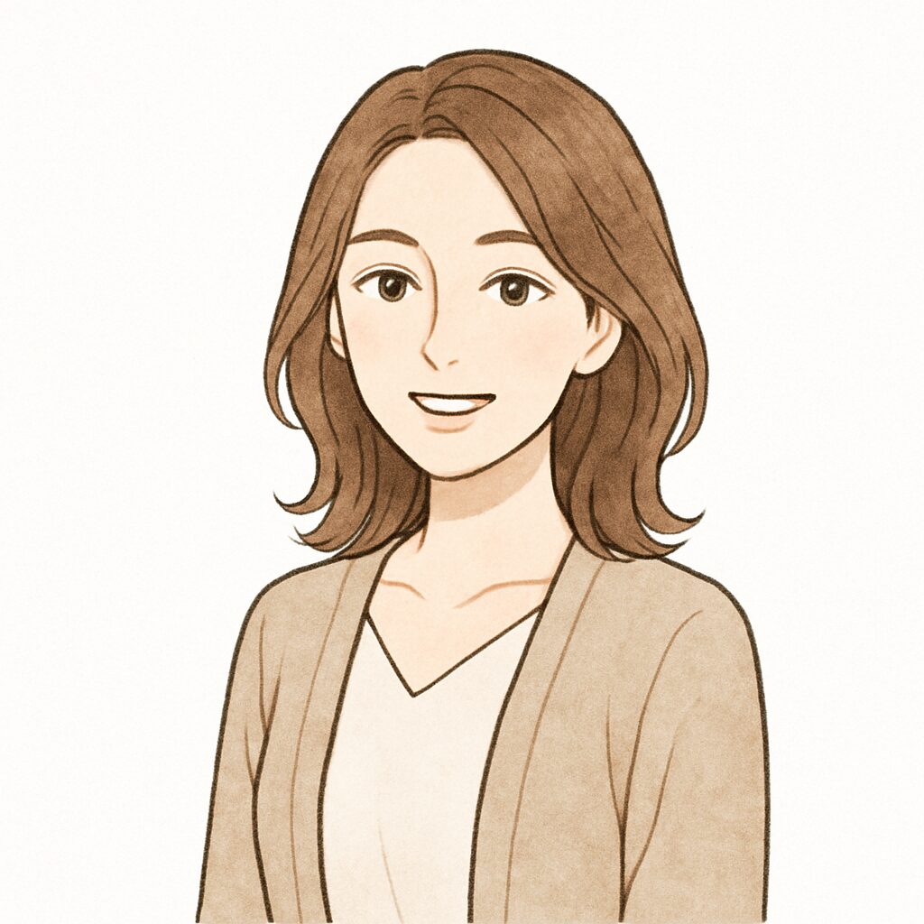 まーいる