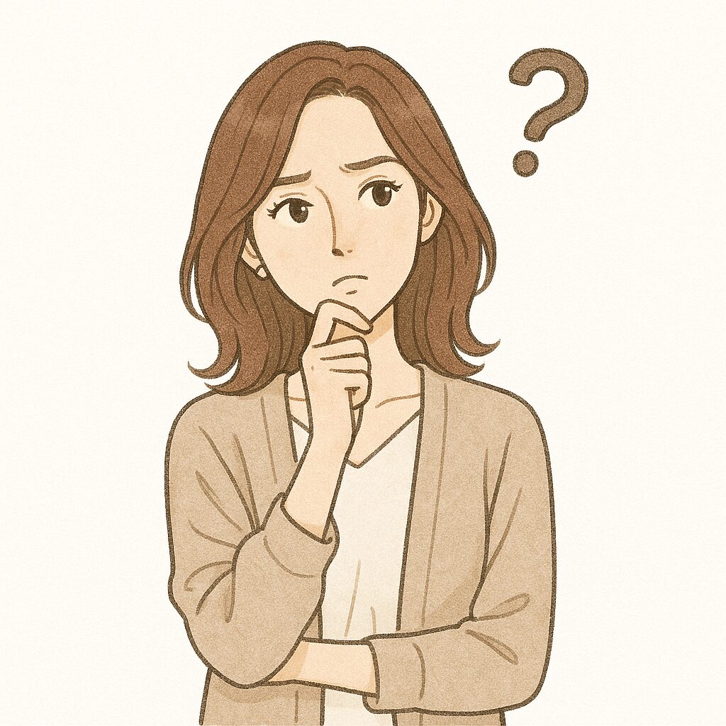 まーいる