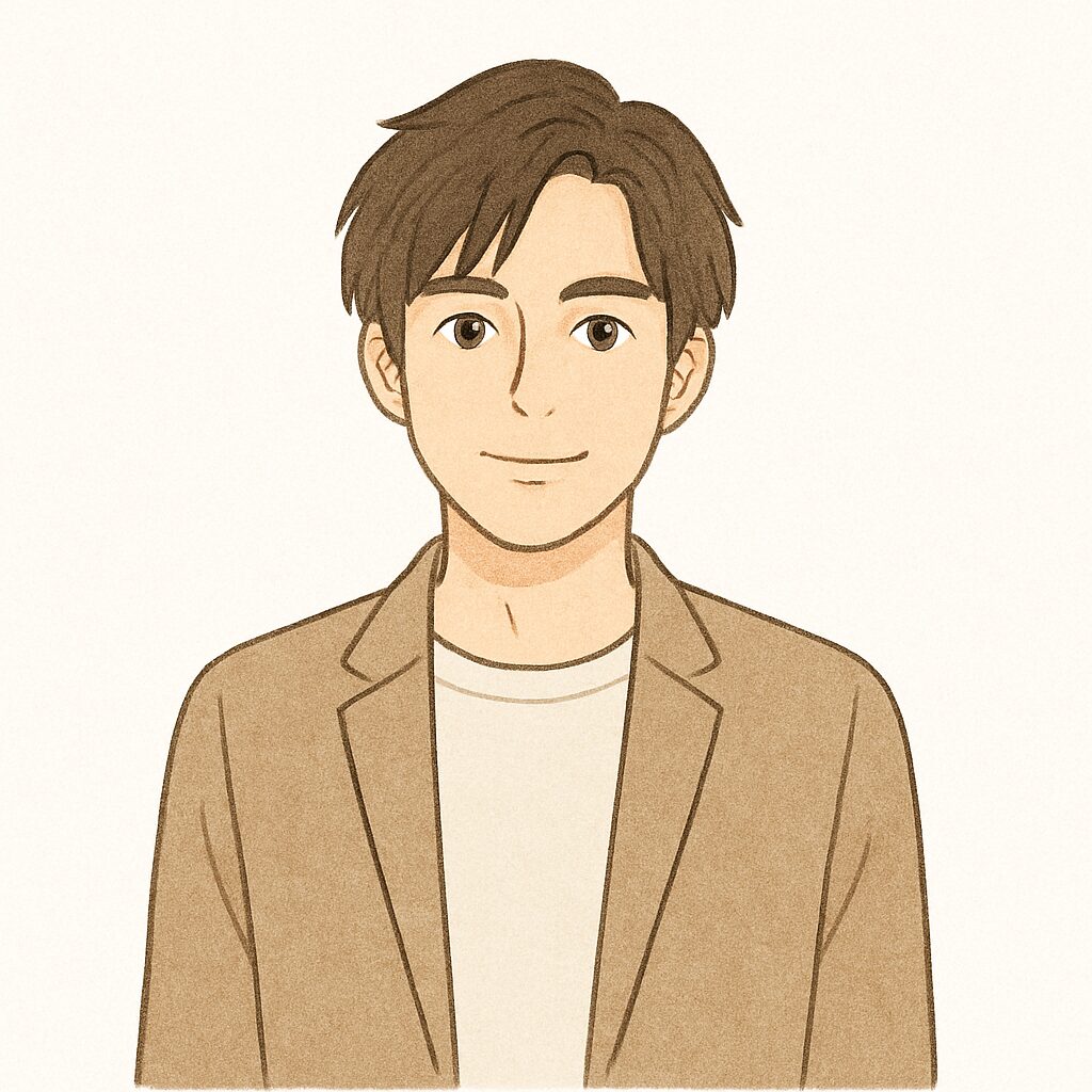 まいーる